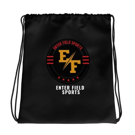 Jiu jitsu bag